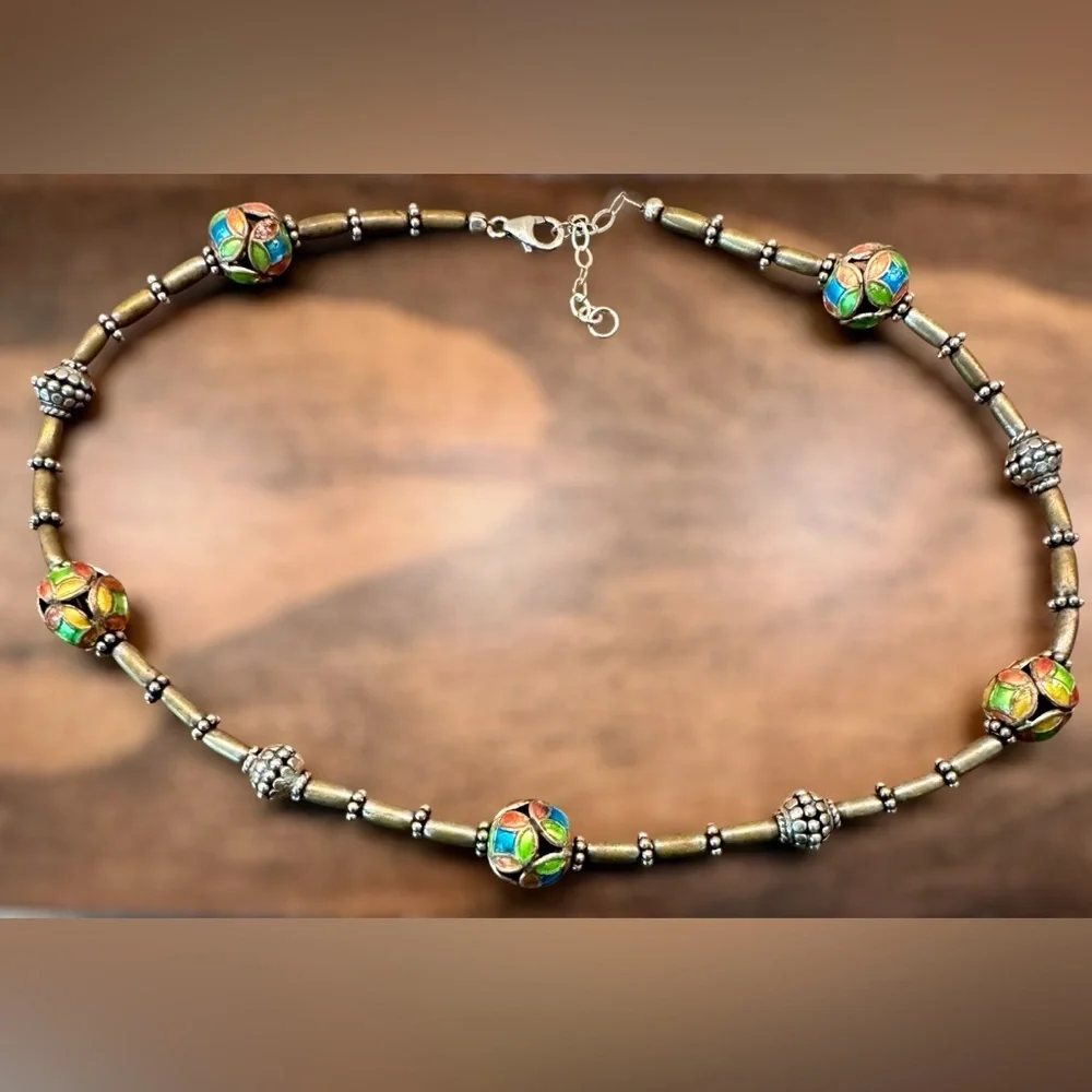 N/A elegant handcrafted